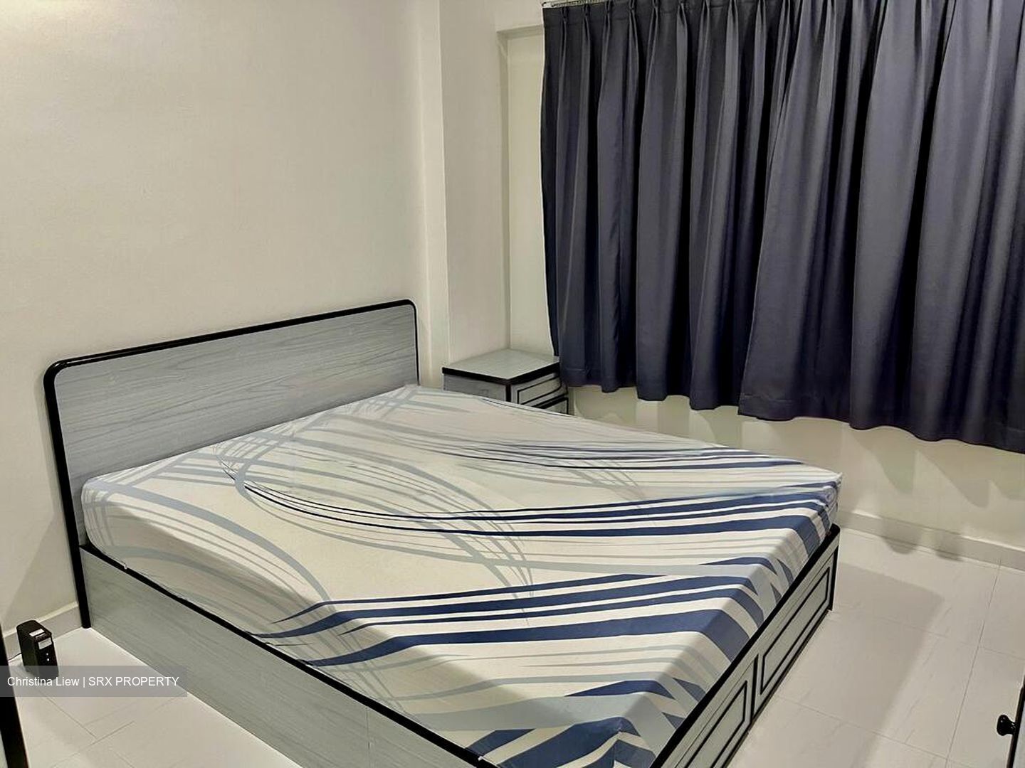 Ovada 8 (D15), Apartment #458503431